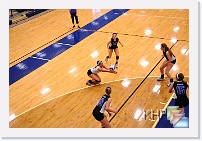 Varsity on 10-03 * (252 Slides)